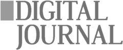 Digital Journal