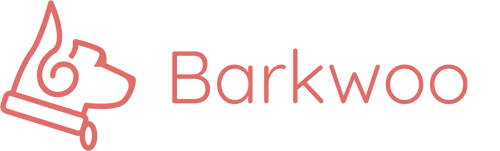 barkwoo logo with name