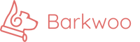 Barkwoo
