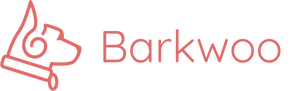 Barkwoo