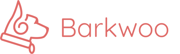 Barkwoo
