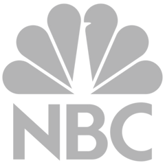 NBC