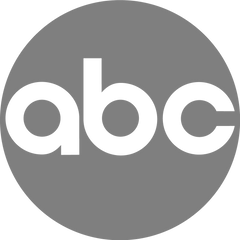 ABC News